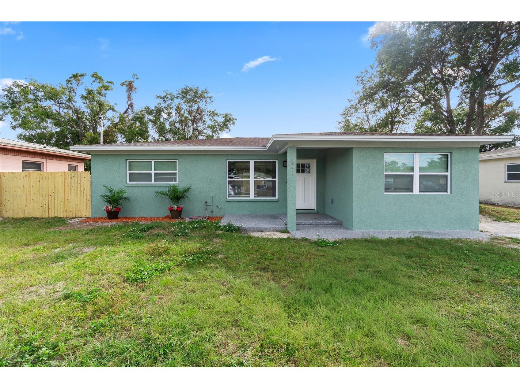 2708 W Nassau Street Tampa FL 33607 TB8457028 image1