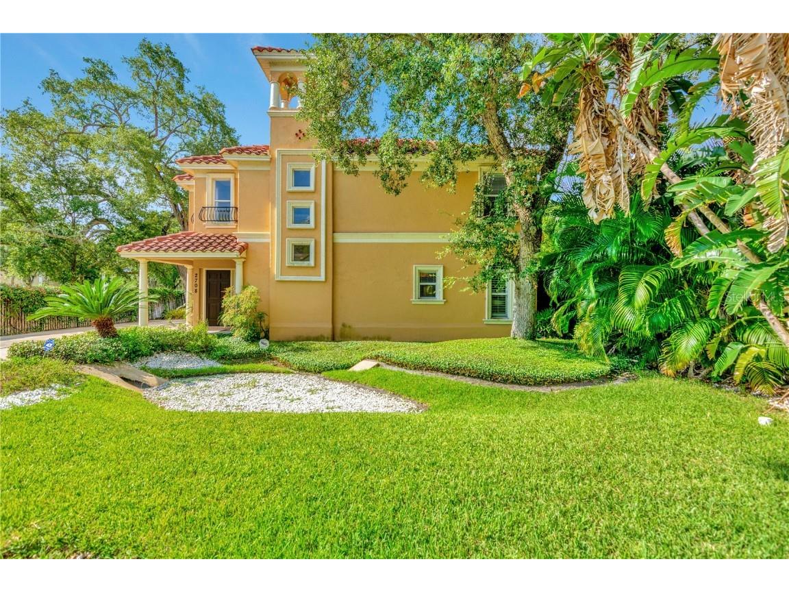 2708 W Price Avenue Tampa FL 33611 T3411475 image1
