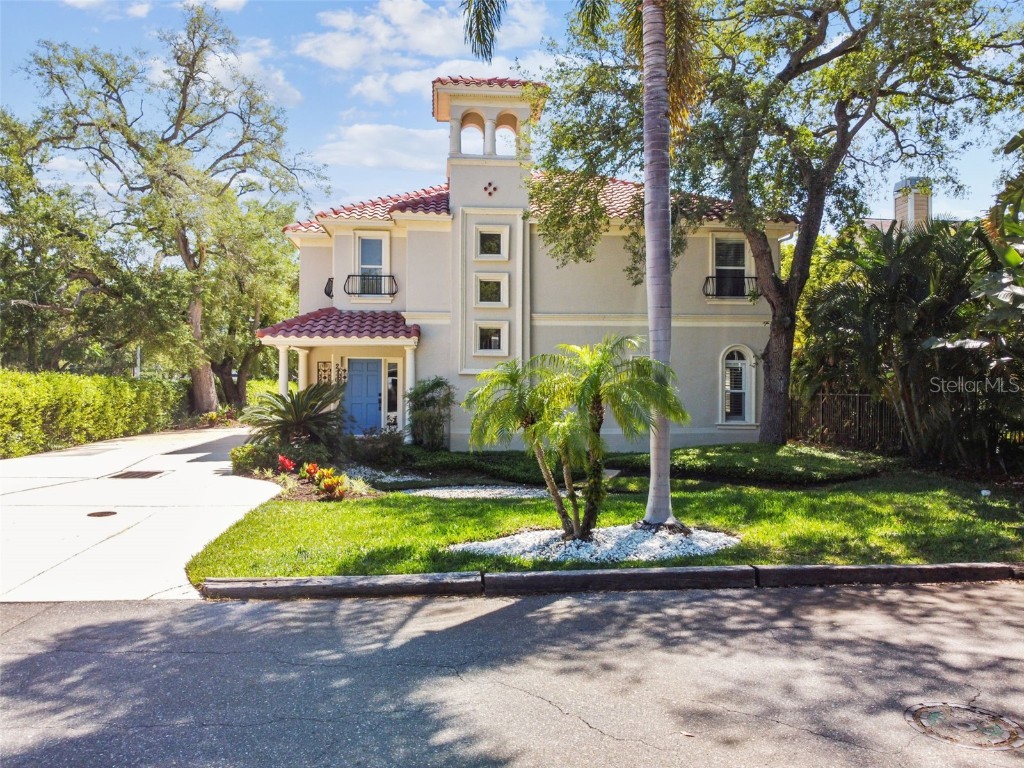 2708 W Price Avenue Tampa FL 33611 T3512784 image1
