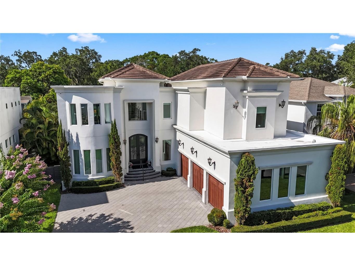 2708 W Trilby Avenue Tampa FL 33611 T3537190 image1