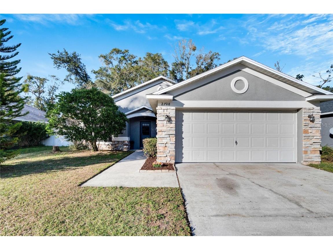 2708 Wilder Reserve Drive Plant City FL 33566 T3494602 image1