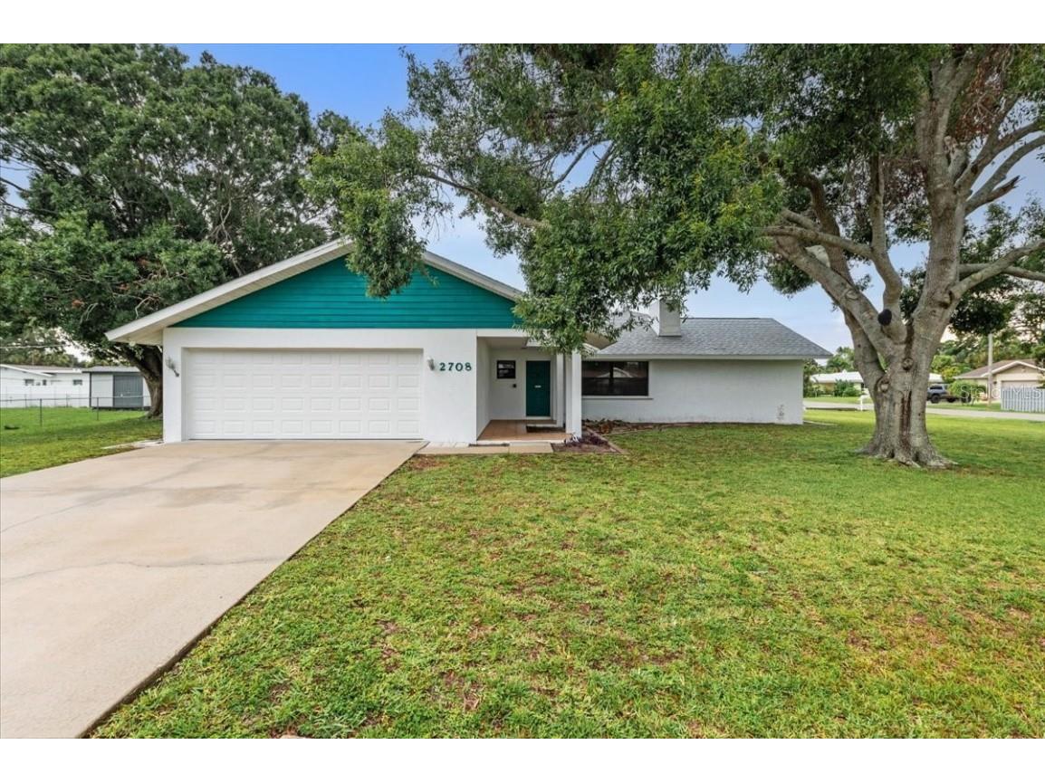 2708 Wilkinson Road Sarasota FL 34231 A4657623 image1