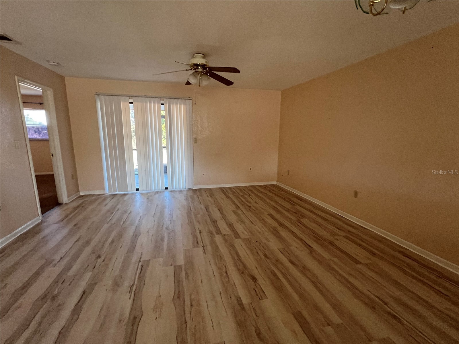 27082 Adams Street #A Punta Gorda FL 33983 C7513776 image2