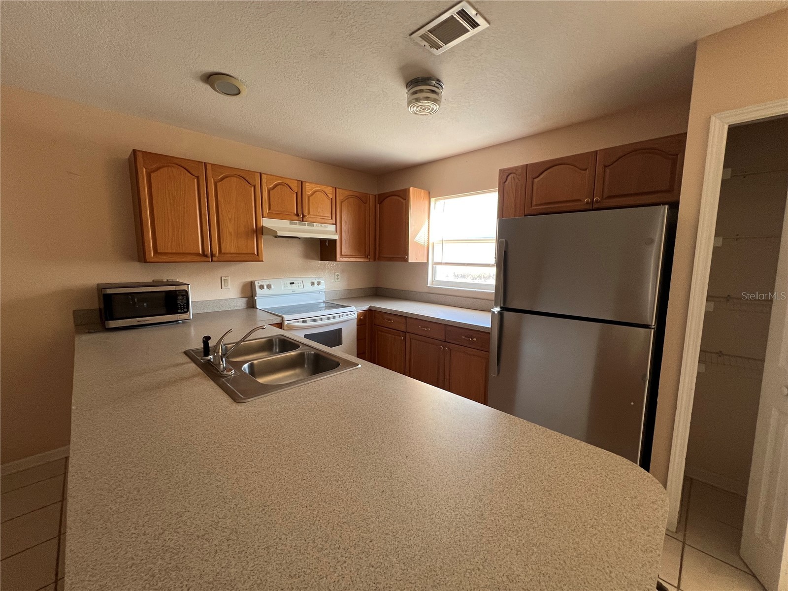 27082 Adams Street #A Punta Gorda FL 33983 C7513776 image3