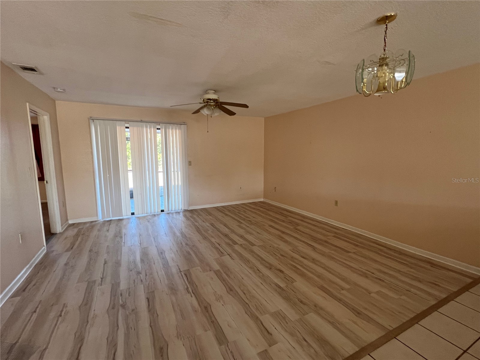 27082 Adams Street #A Punta Gorda FL 33983 C7513776 image4