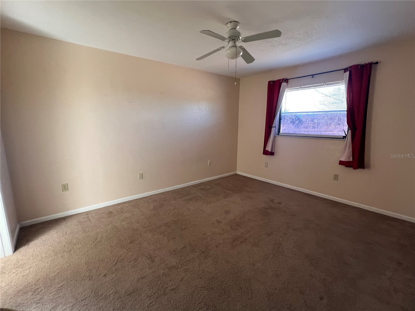 27082 Adams Street #A Punta Gorda FL 33983 C7513776 image5