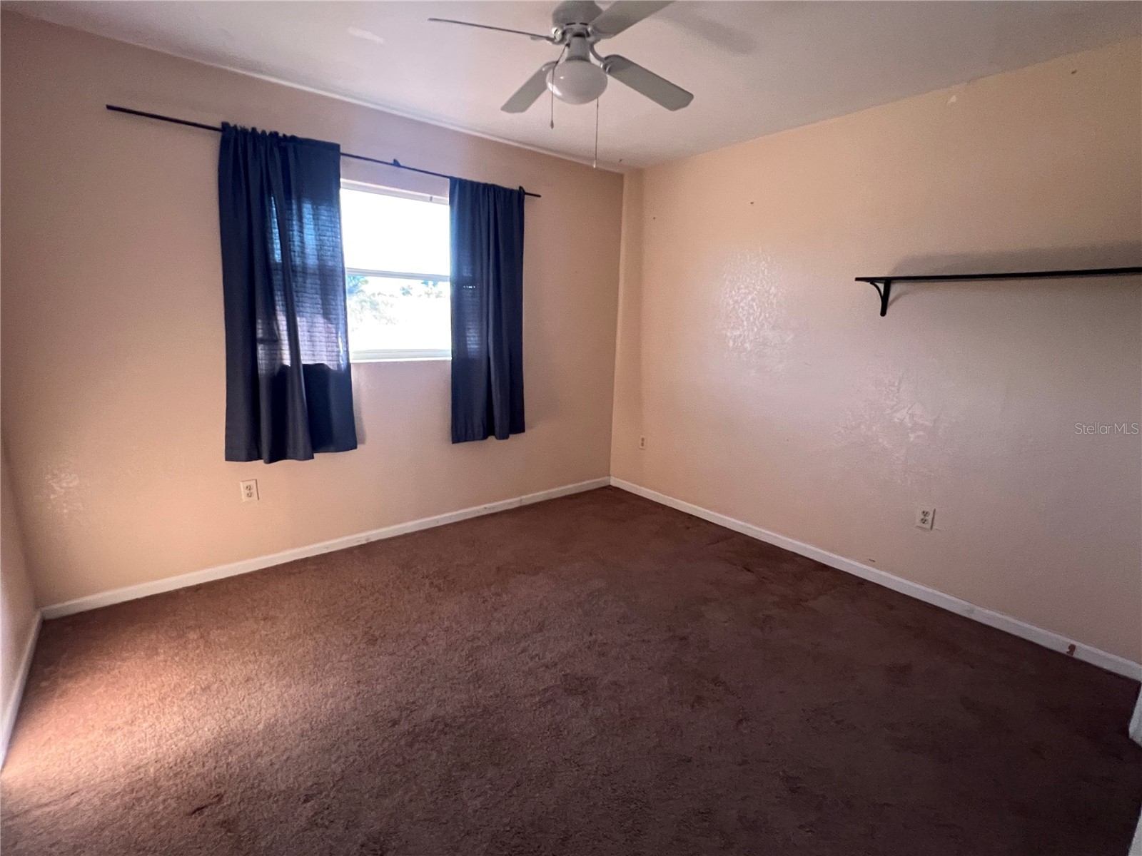 27082 Adams Street #A Punta Gorda FL 33983 C7513776 image6