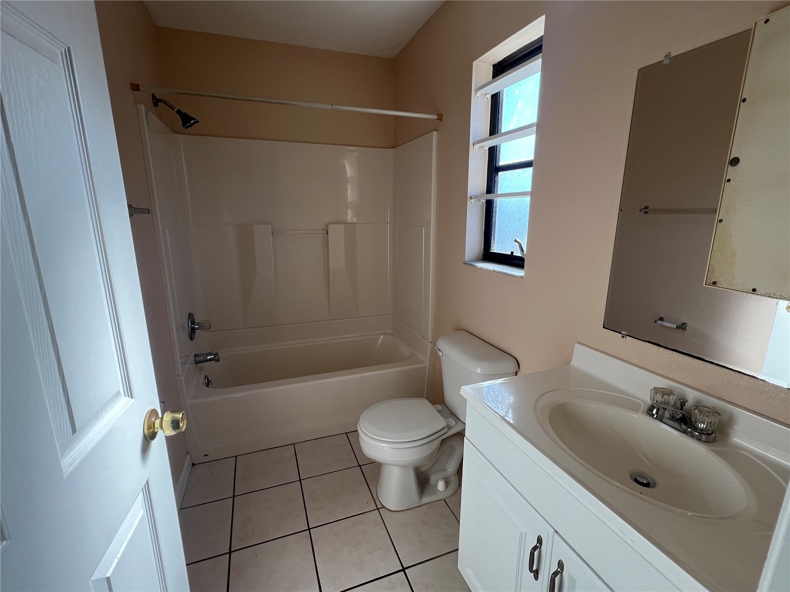 27082 Adams Street #A Punta Gorda FL 33983 C7513776 image7