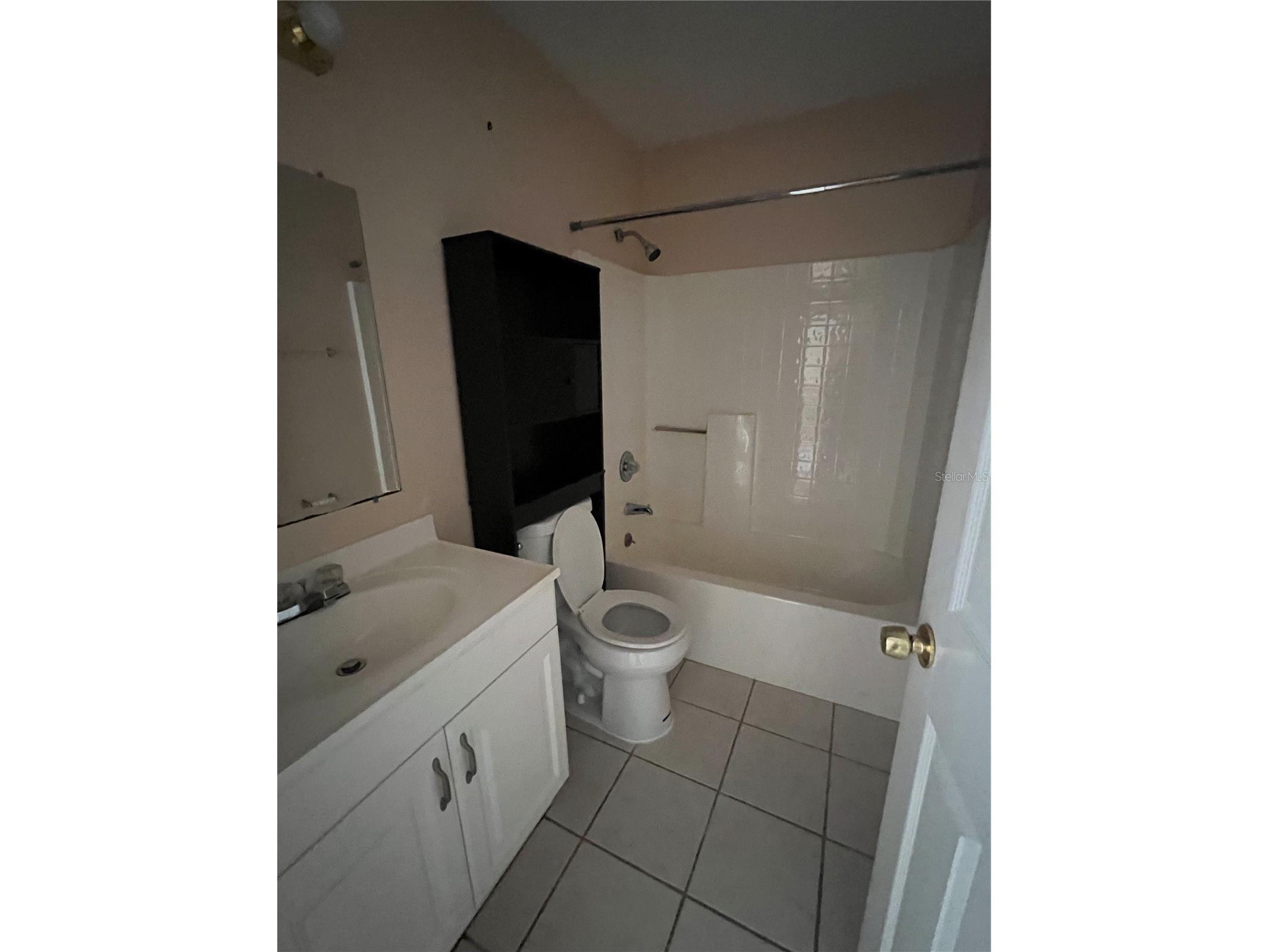 27082 Adams Street #A Punta Gorda FL 33983 C7513776 image8