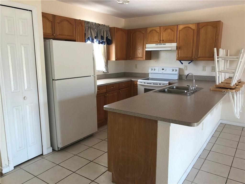 27082 Adams Street #B Punta Gorda FL 33983 C7522669 image2