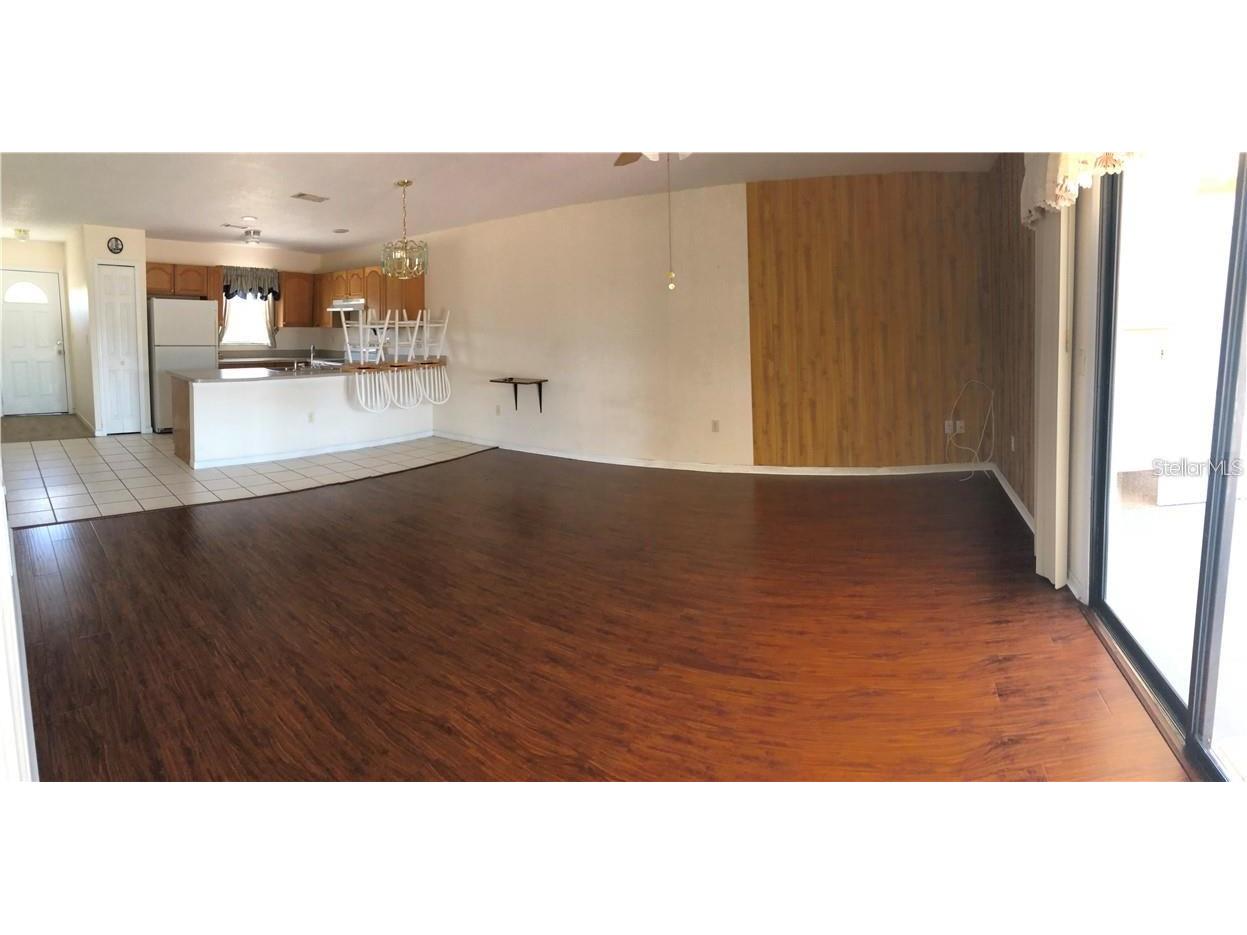 27082 Adams Street #B Punta Gorda FL 33983 C7522669 image3