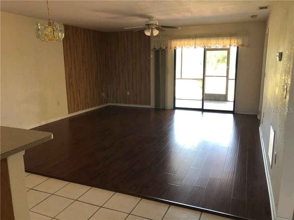 27082 Adams Street #B Punta Gorda FL 33983 C7522669 image4