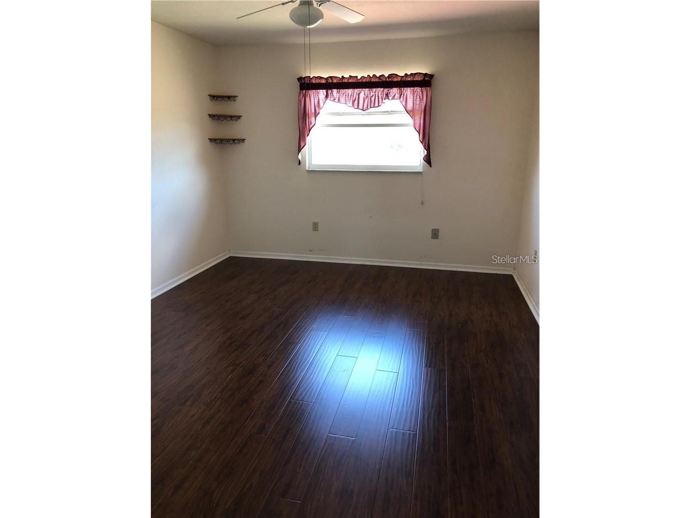 27082 Adams Street #B Punta Gorda FL 33983 C7522669 image5