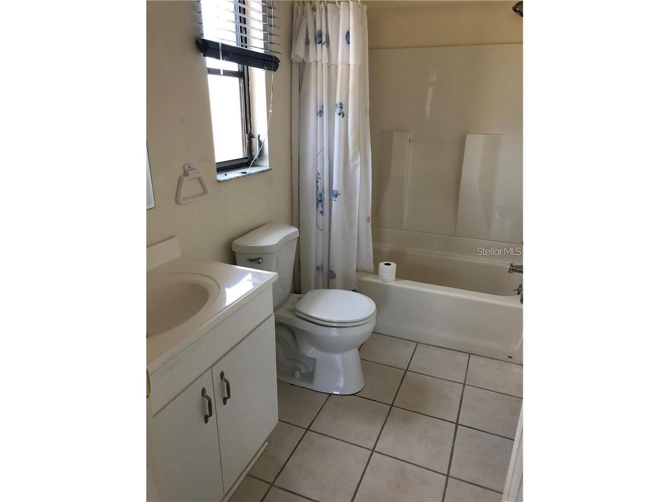 27082 Adams Street #B Punta Gorda FL 33983 C7522669 image6