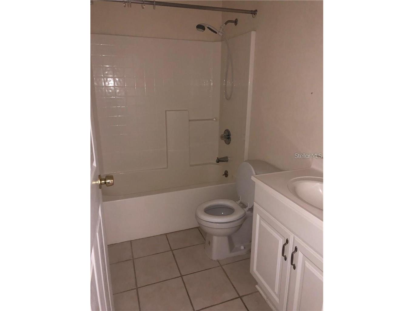27082 Adams Street #B Punta Gorda FL 33983 C7522669 image7