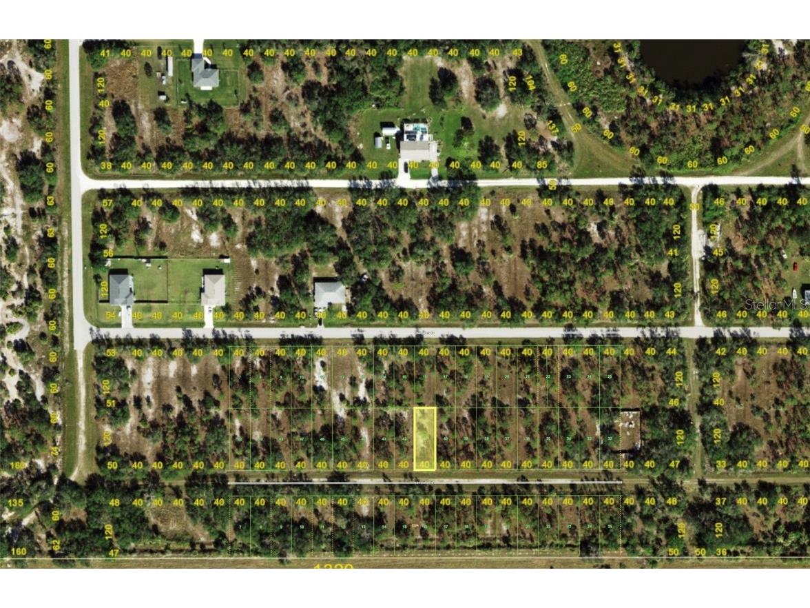 27082 Las Lomas Drive Punta Gorda FL 33955 C7498493 image1