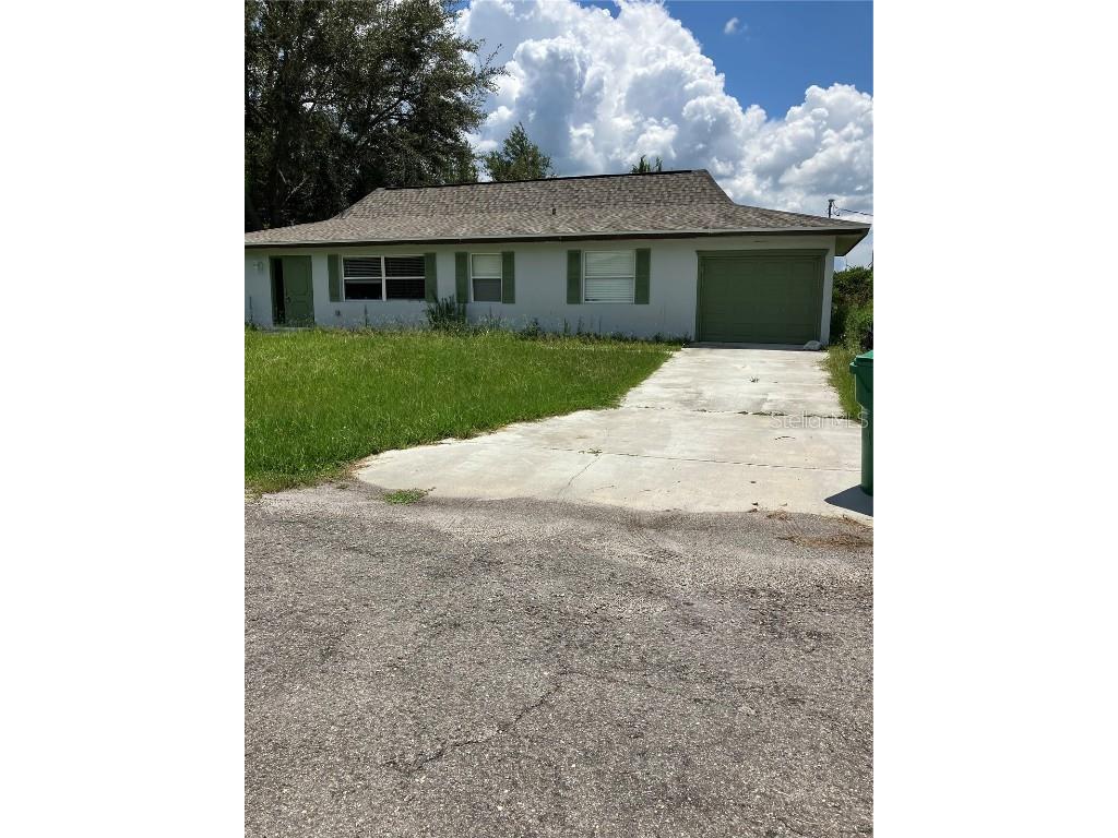 27083 Citrus Avenue Punta Gorda FL 33983 O6131972 image1