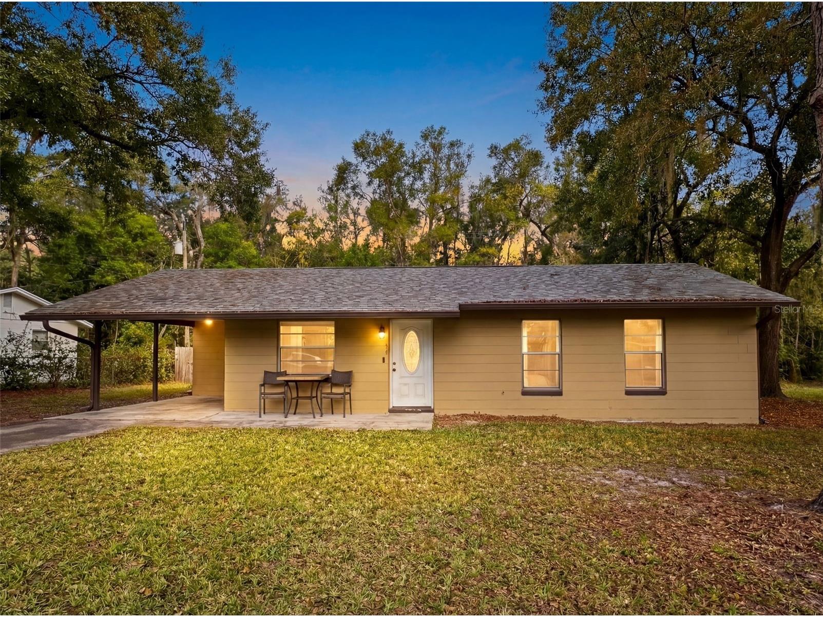 27083 Roper Road Brooksville FL 34602 W7881880 image1