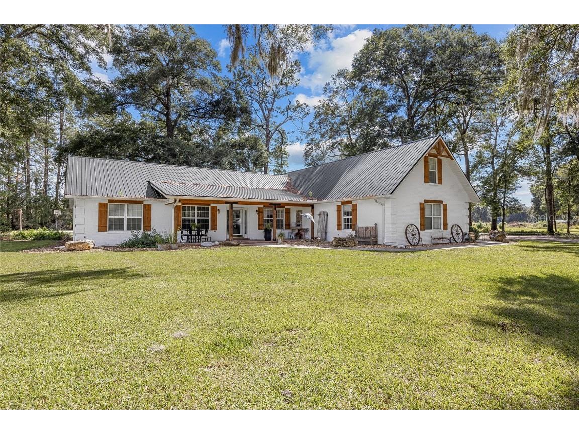 27084 29 Road Branford FL 32008 GC516928 image1