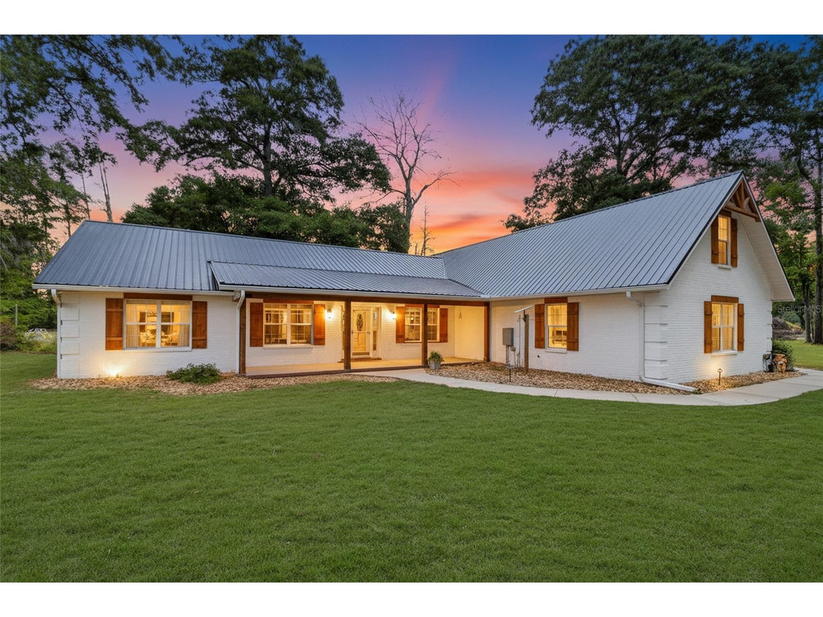 27084 29 Road Branford FL 32008 GC539985 image1