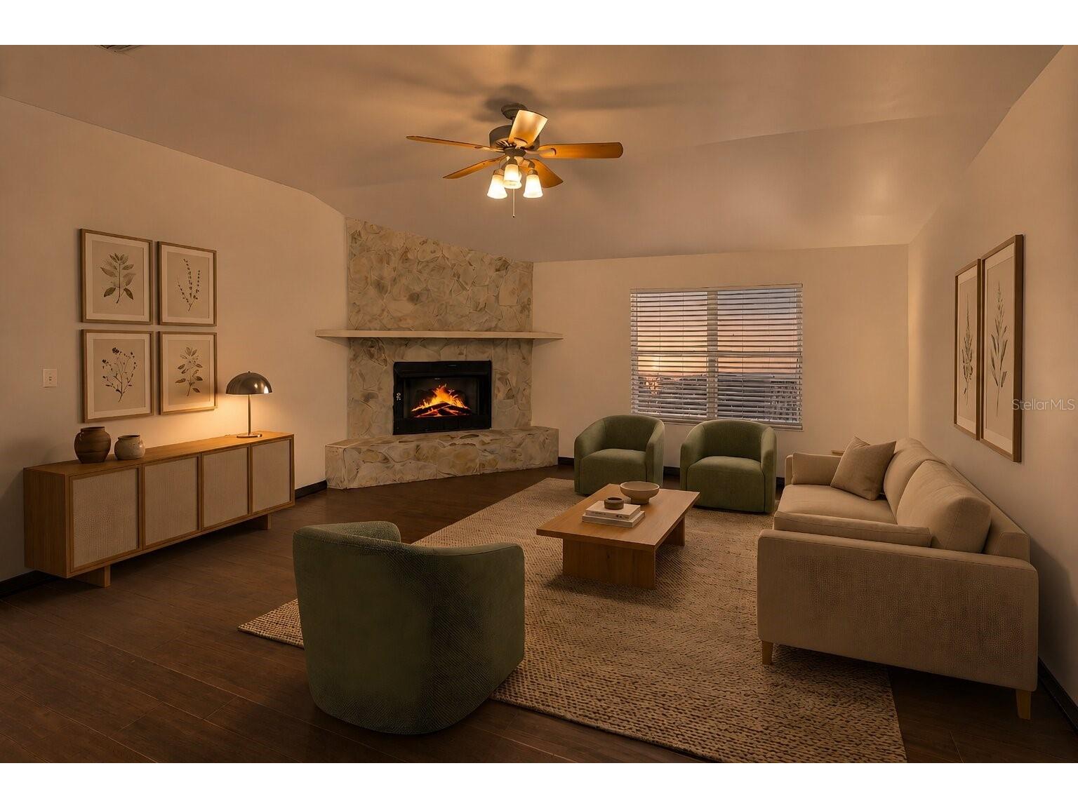 27084 29 Road Branford FL 32008 GC539985 image10