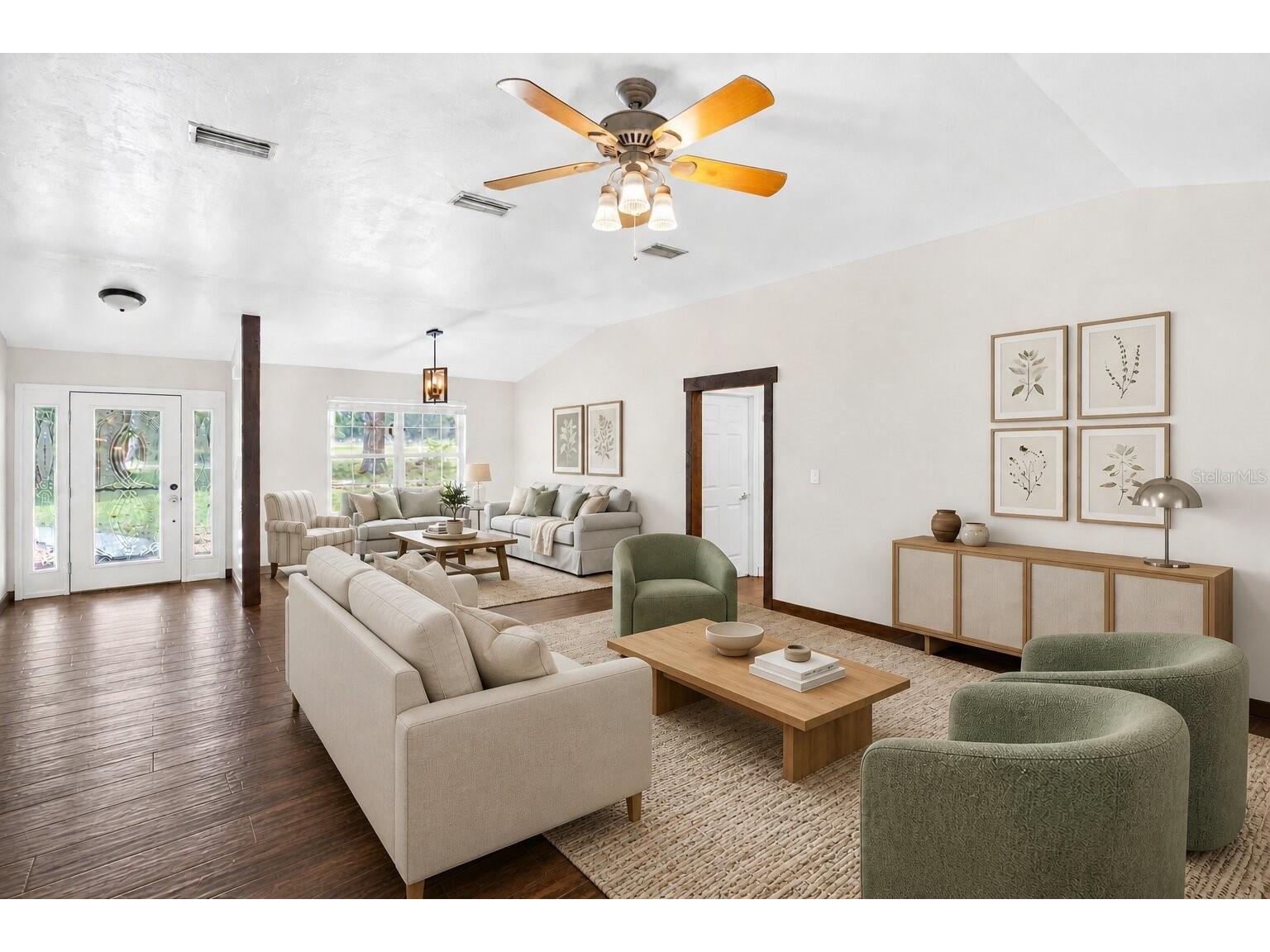 27084 29 Road Branford FL 32008 GC539985 image11