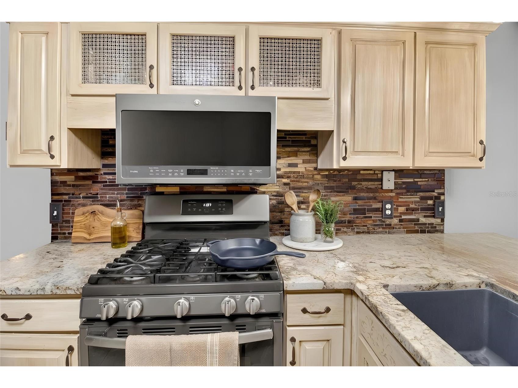 27084 29 Road Branford FL 32008 GC539985 image12