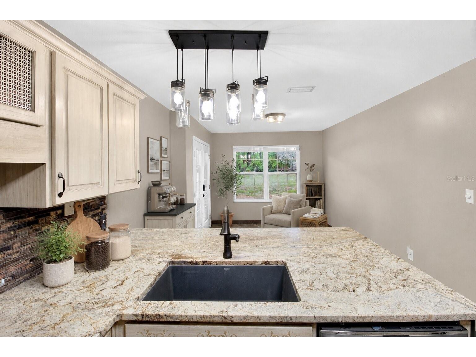 27084 29 Road Branford FL 32008 GC539985 image13