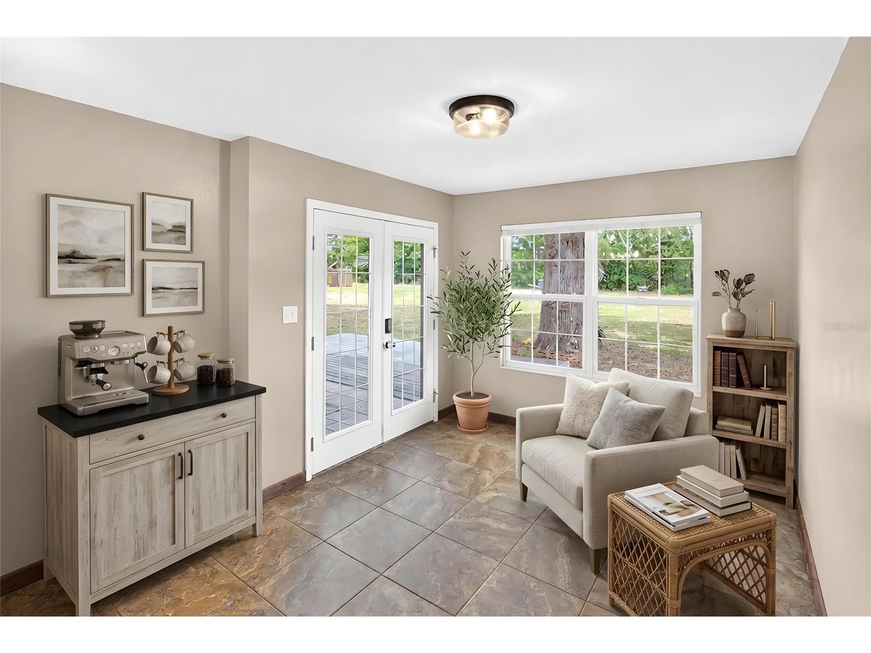 27084 29 Road Branford FL 32008 GC539985 image14
