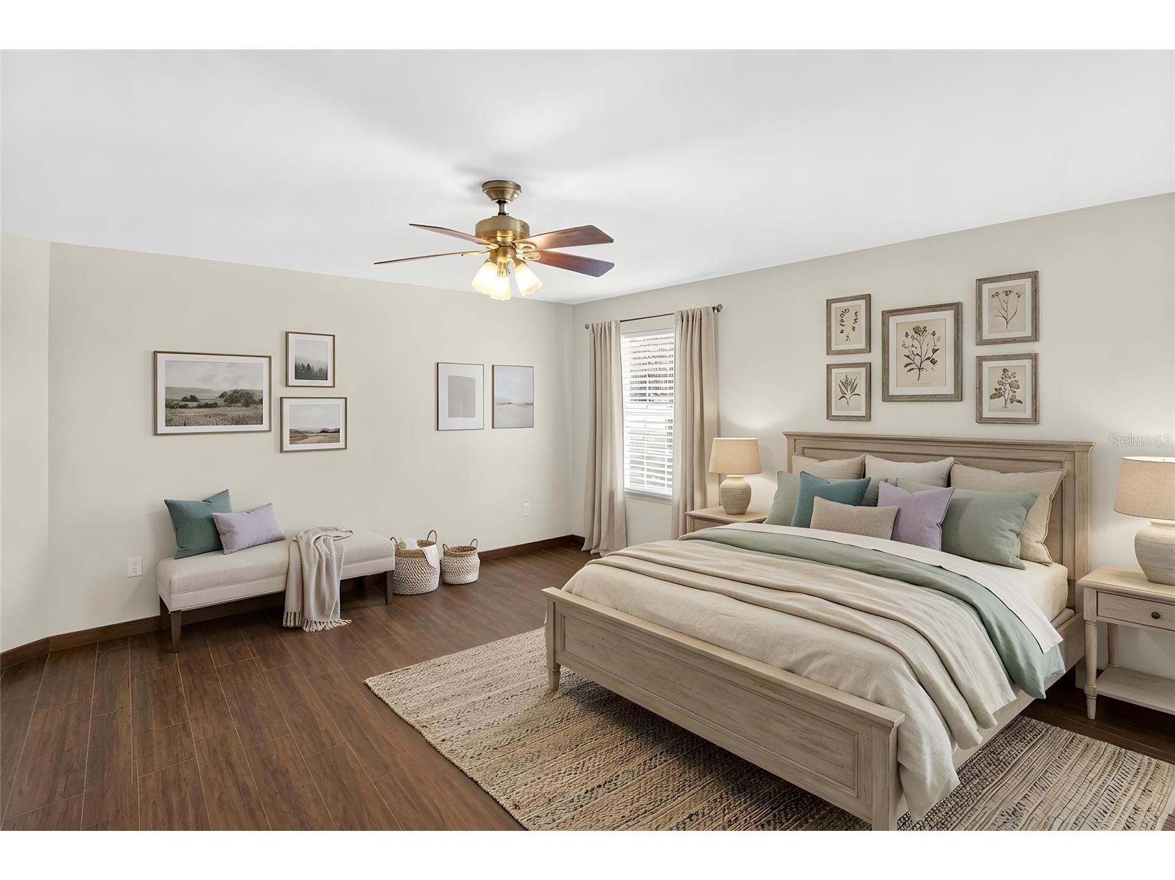 27084 29 Road Branford FL 32008 GC539985 image15