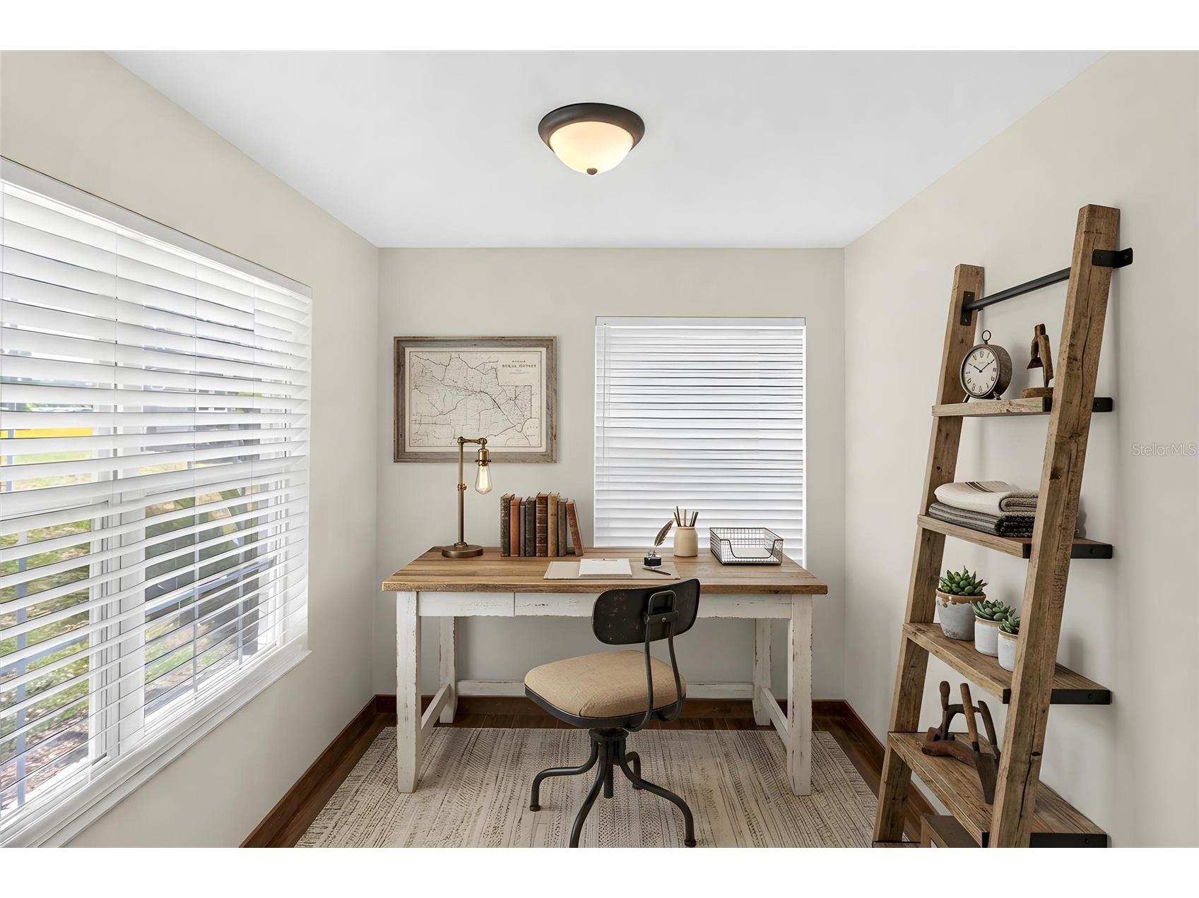 27084 29 Road Branford FL 32008 GC539985 image16