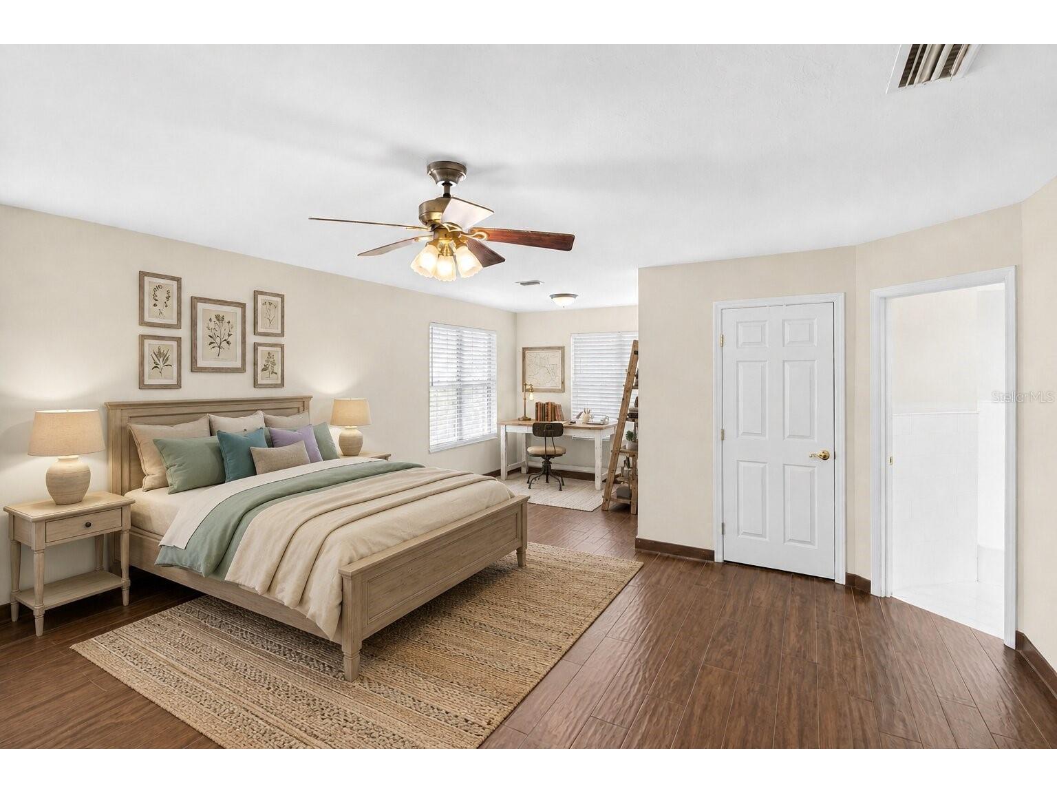 27084 29 Road Branford FL 32008 GC539985 image17