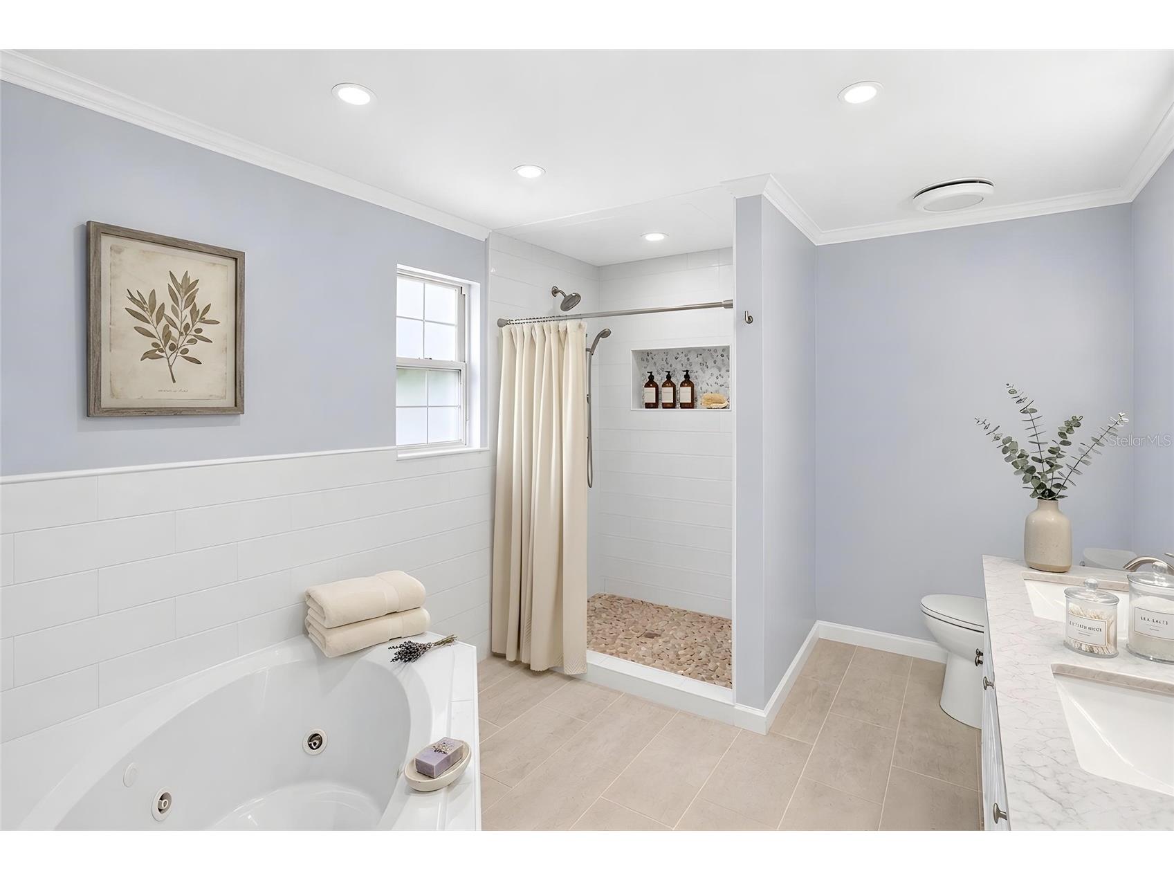 27084 29 Road Branford FL 32008 GC539985 image19