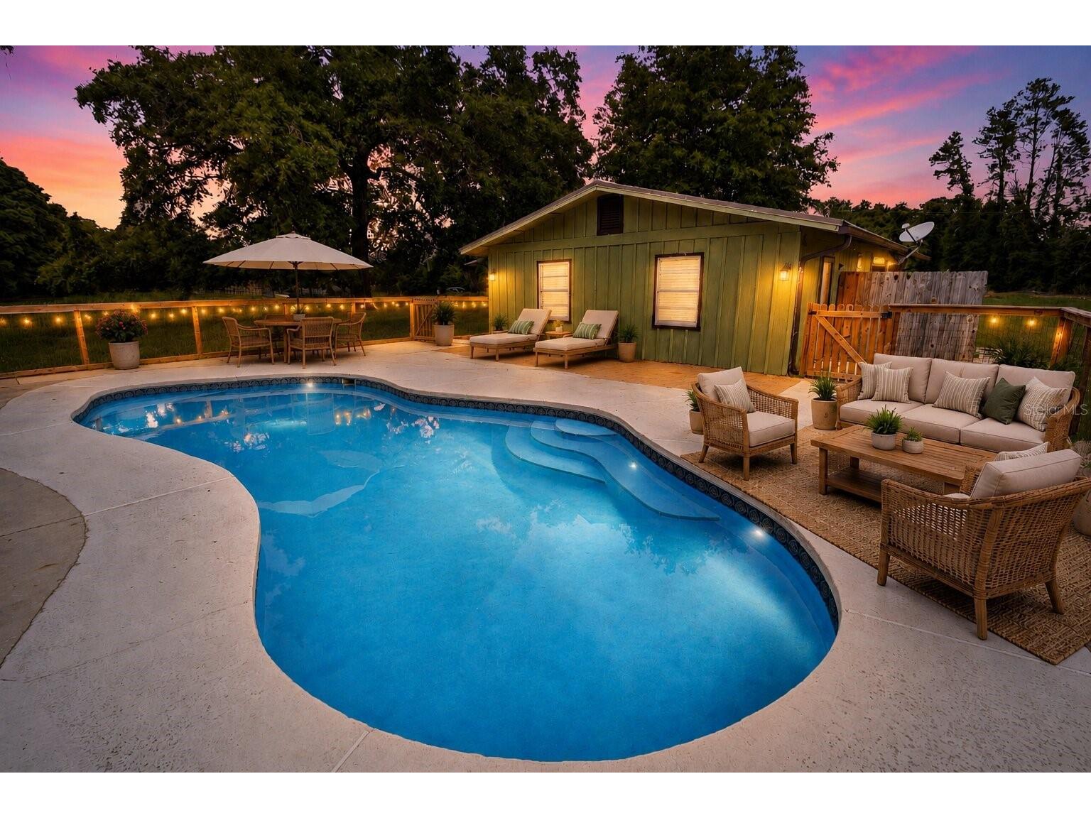 27084 29 Road Branford FL 32008 GC539985 image2