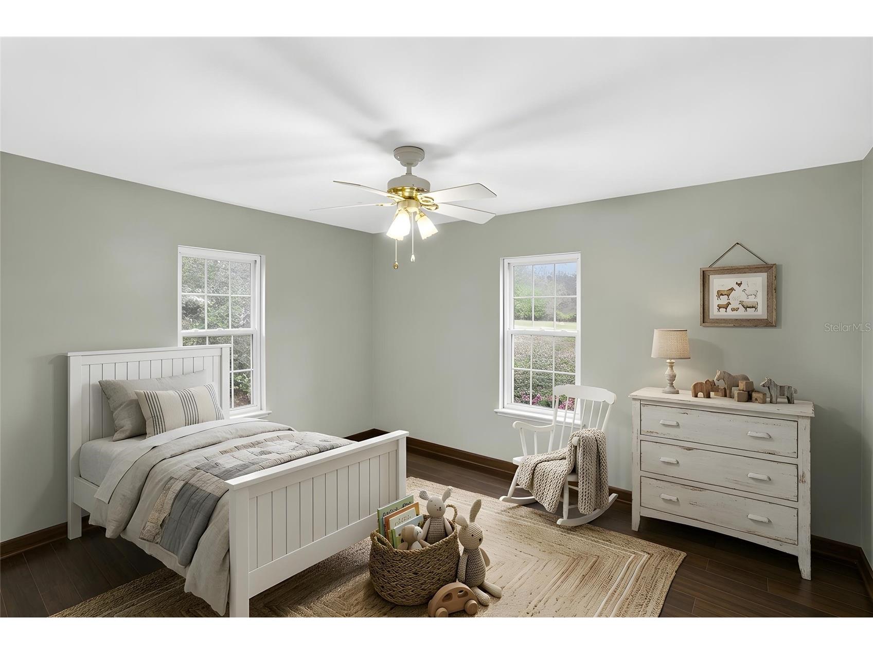 27084 29 Road Branford FL 32008 GC539985 image20