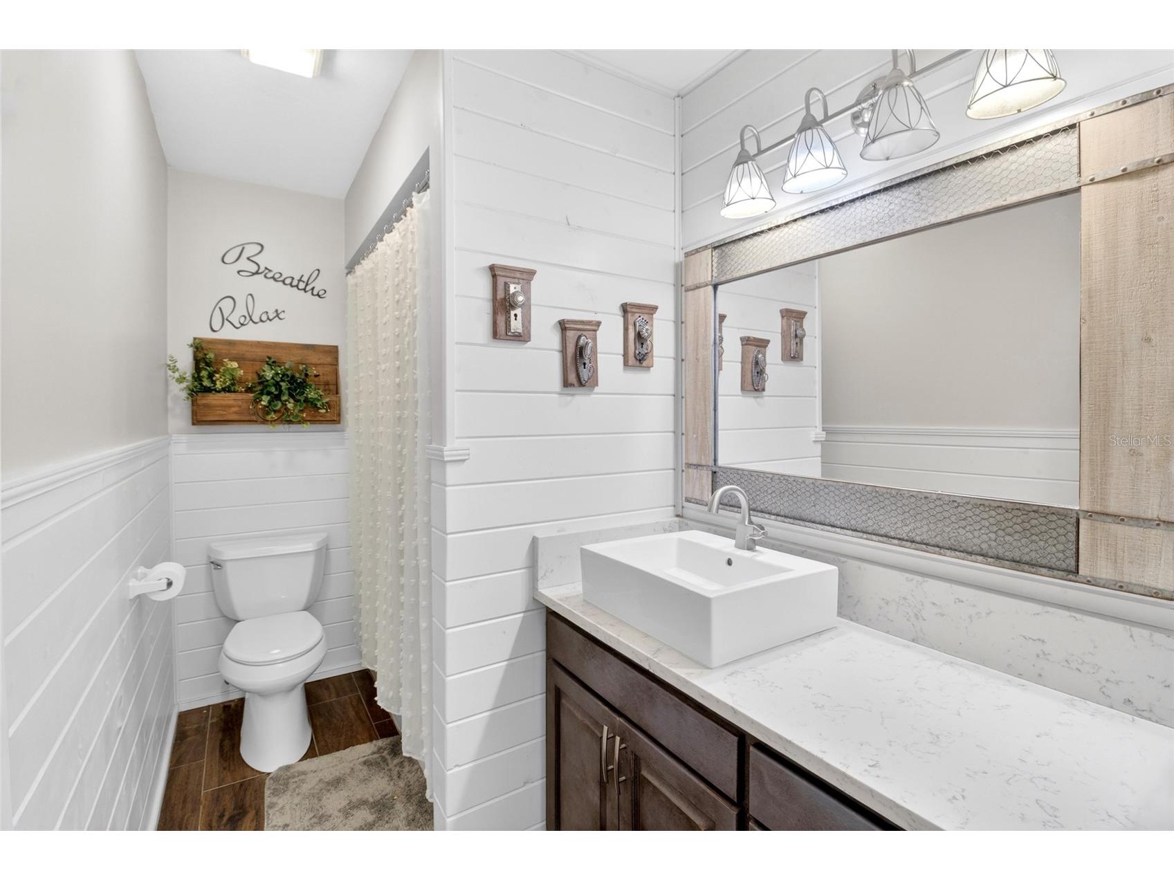27084 29 Road Branford FL 32008 GC539985 image21