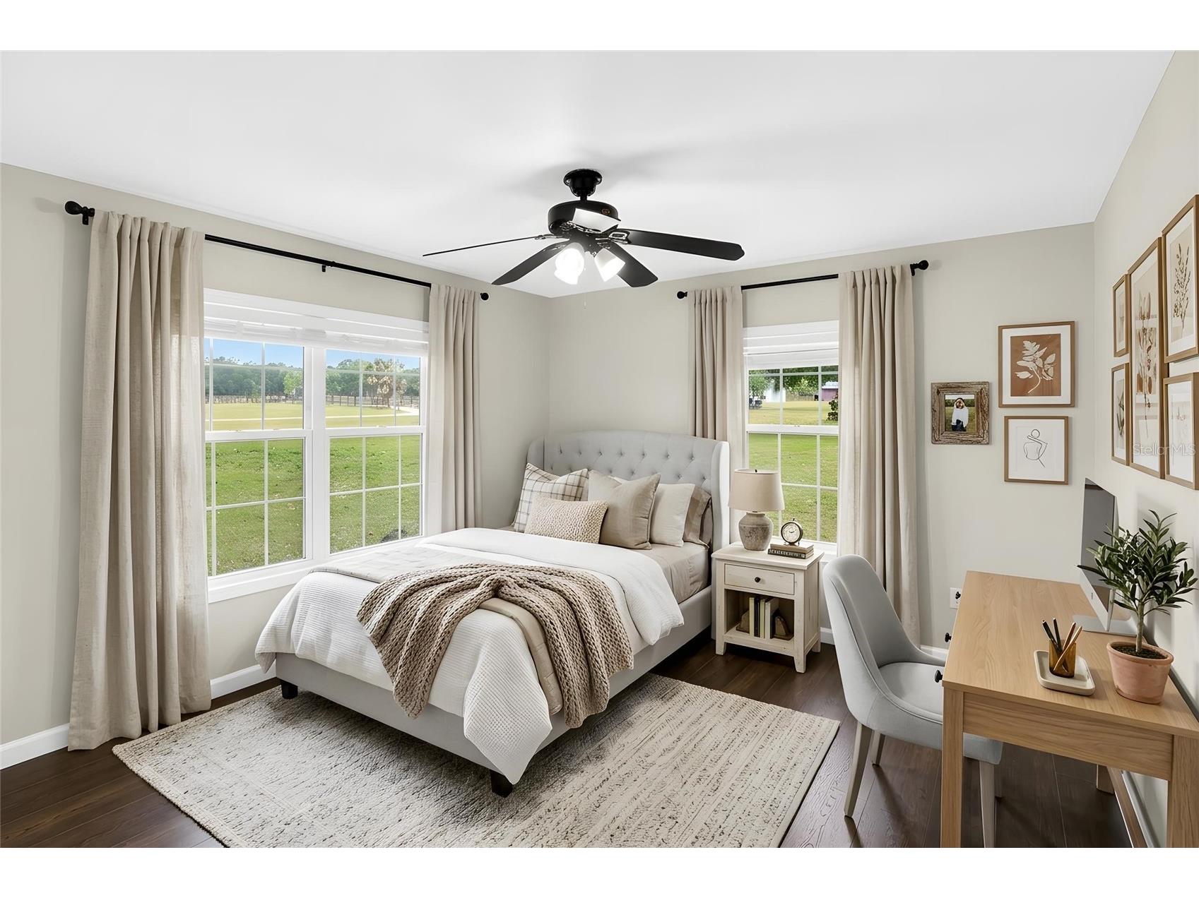 27084 29 Road Branford FL 32008 GC539985 image22