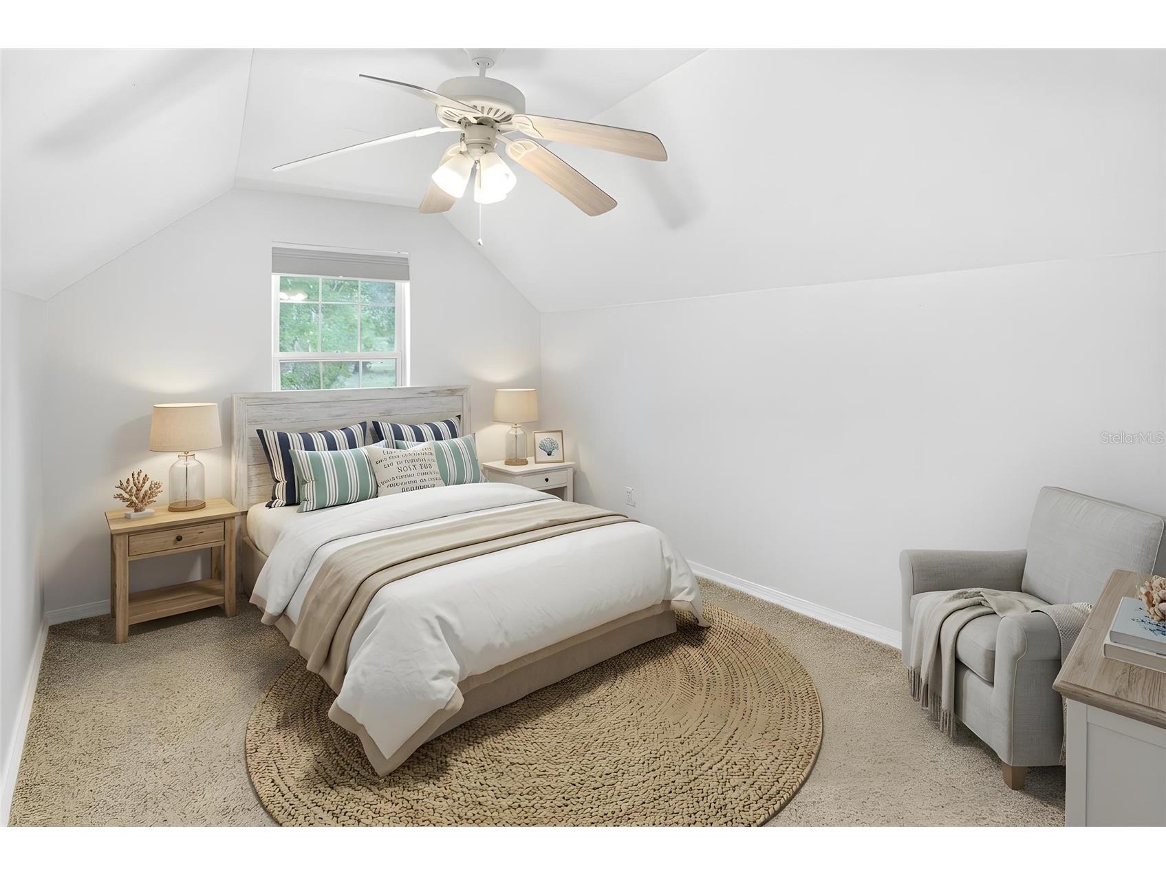 27084 29 Road Branford FL 32008 GC539985 image23