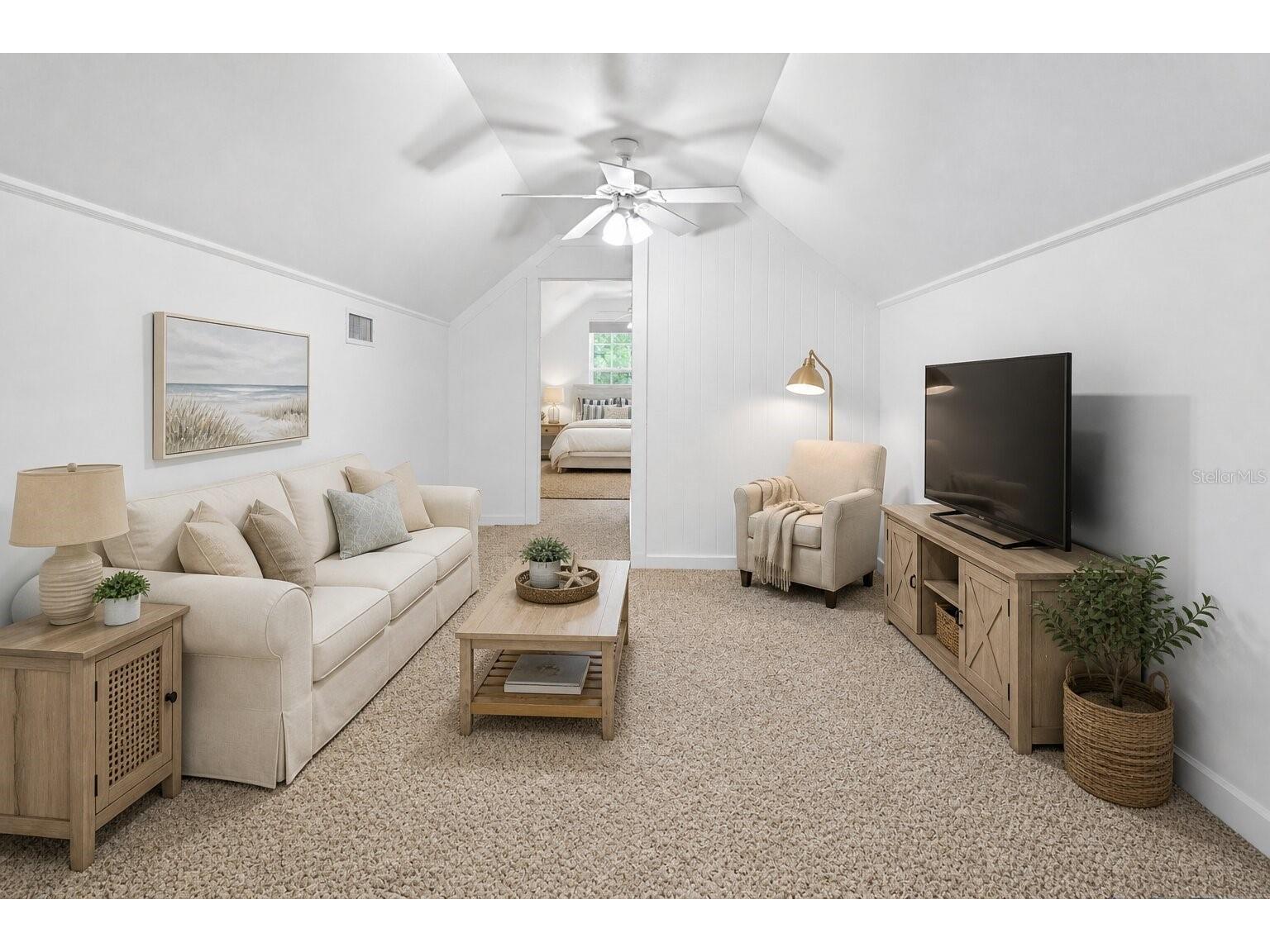 27084 29 Road Branford FL 32008 GC539985 image24