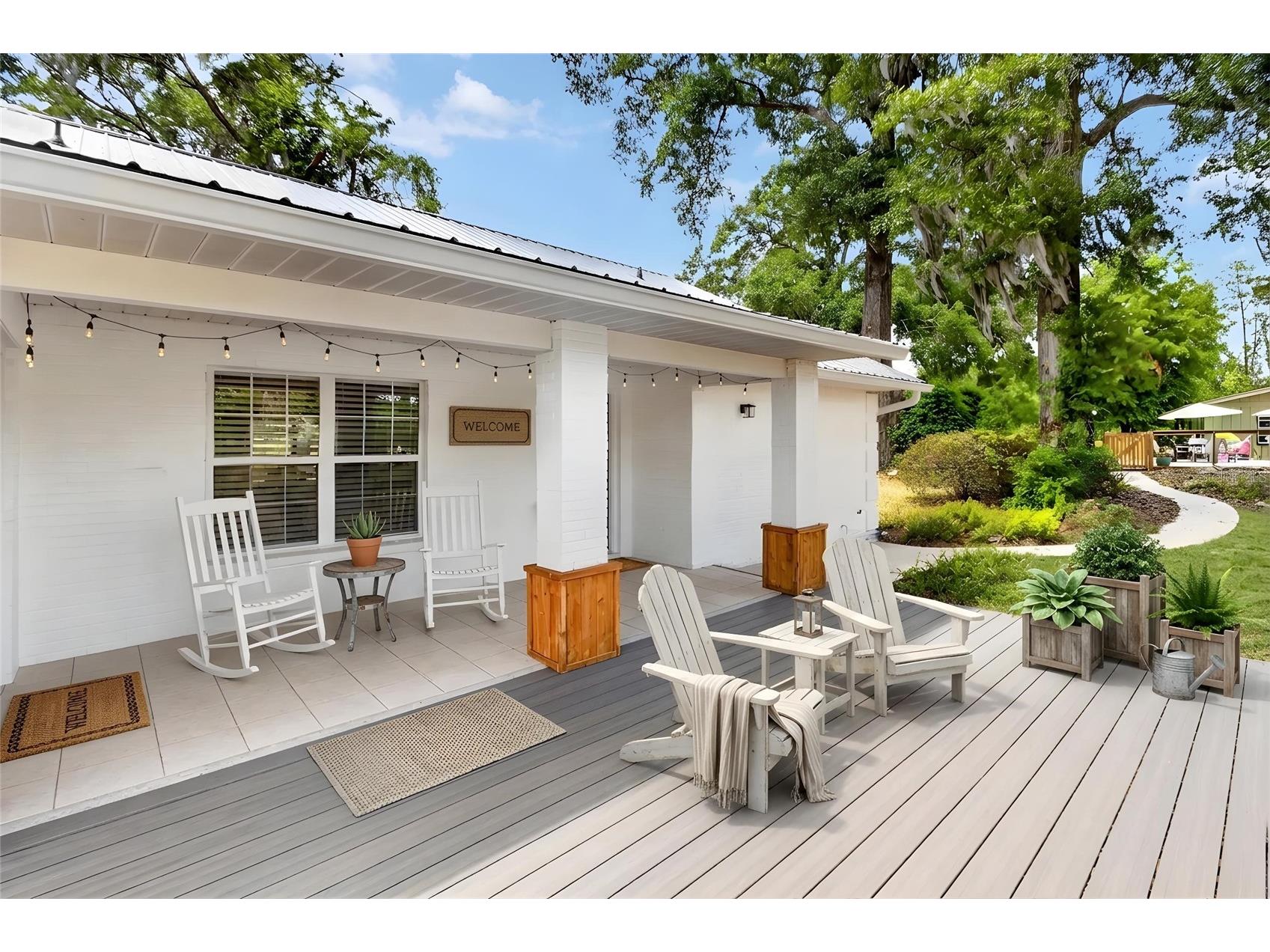 27084 29 Road Branford FL 32008 GC539985 image25