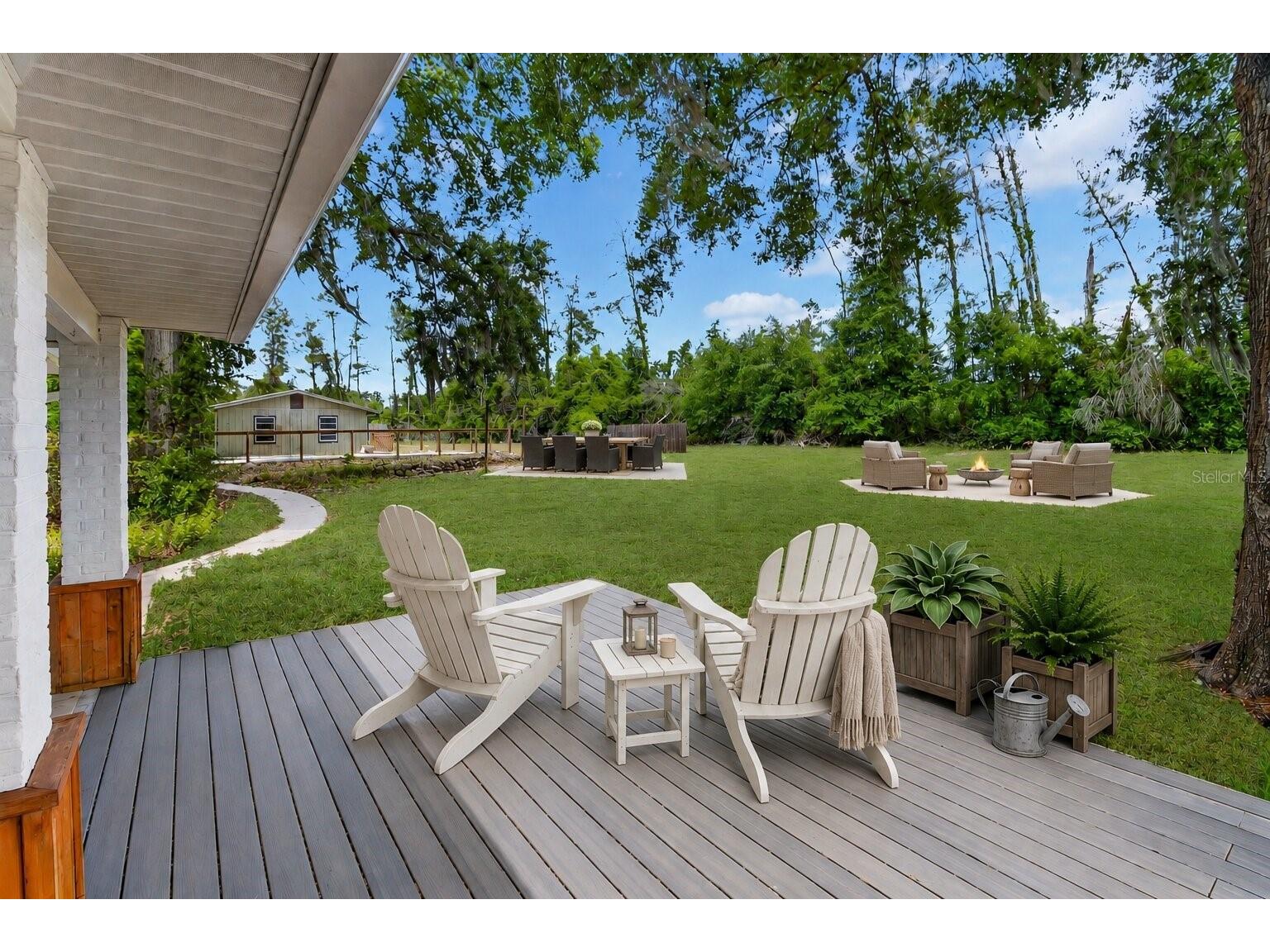 27084 29 Road Branford FL 32008 GC539985 image26