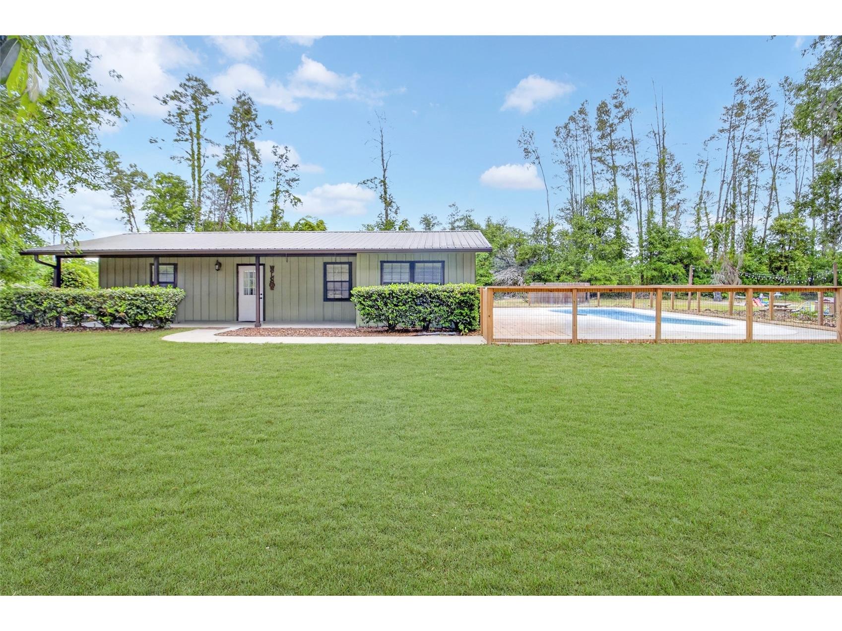 27084 29 Road Branford FL 32008 GC539985 image27