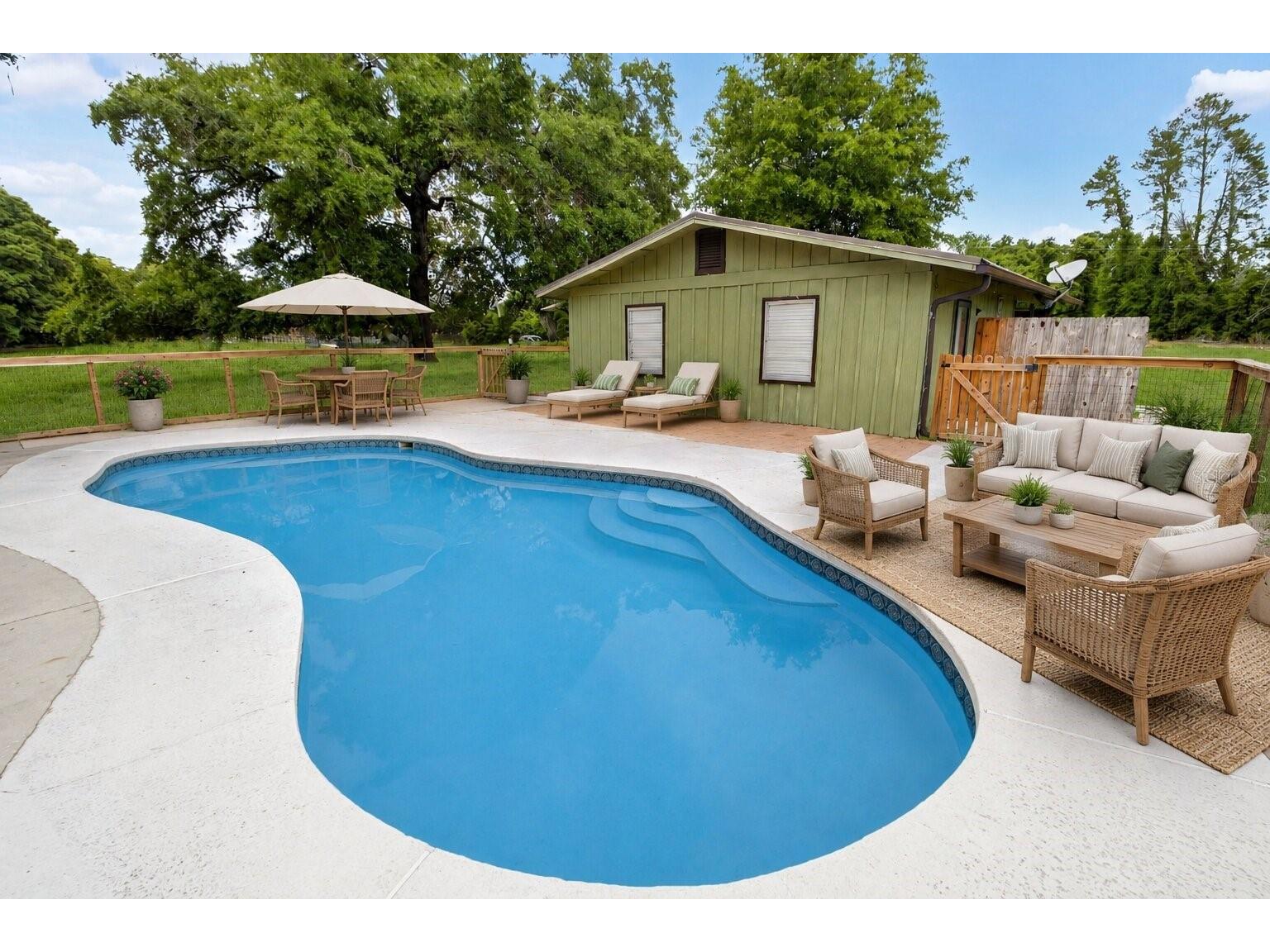 27084 29 Road Branford FL 32008 GC539985 image28