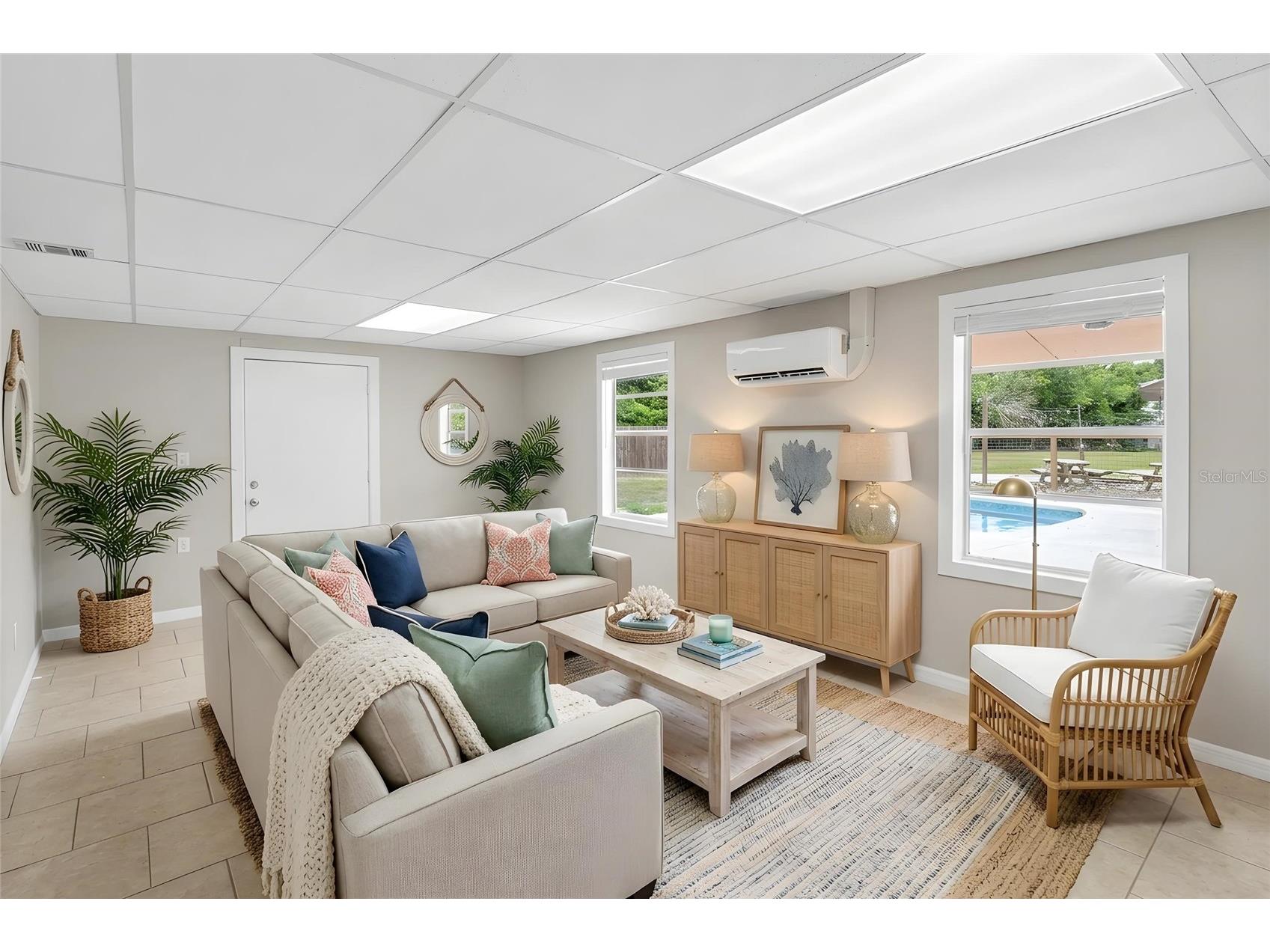 27084 29 Road Branford FL 32008 GC539985 image29