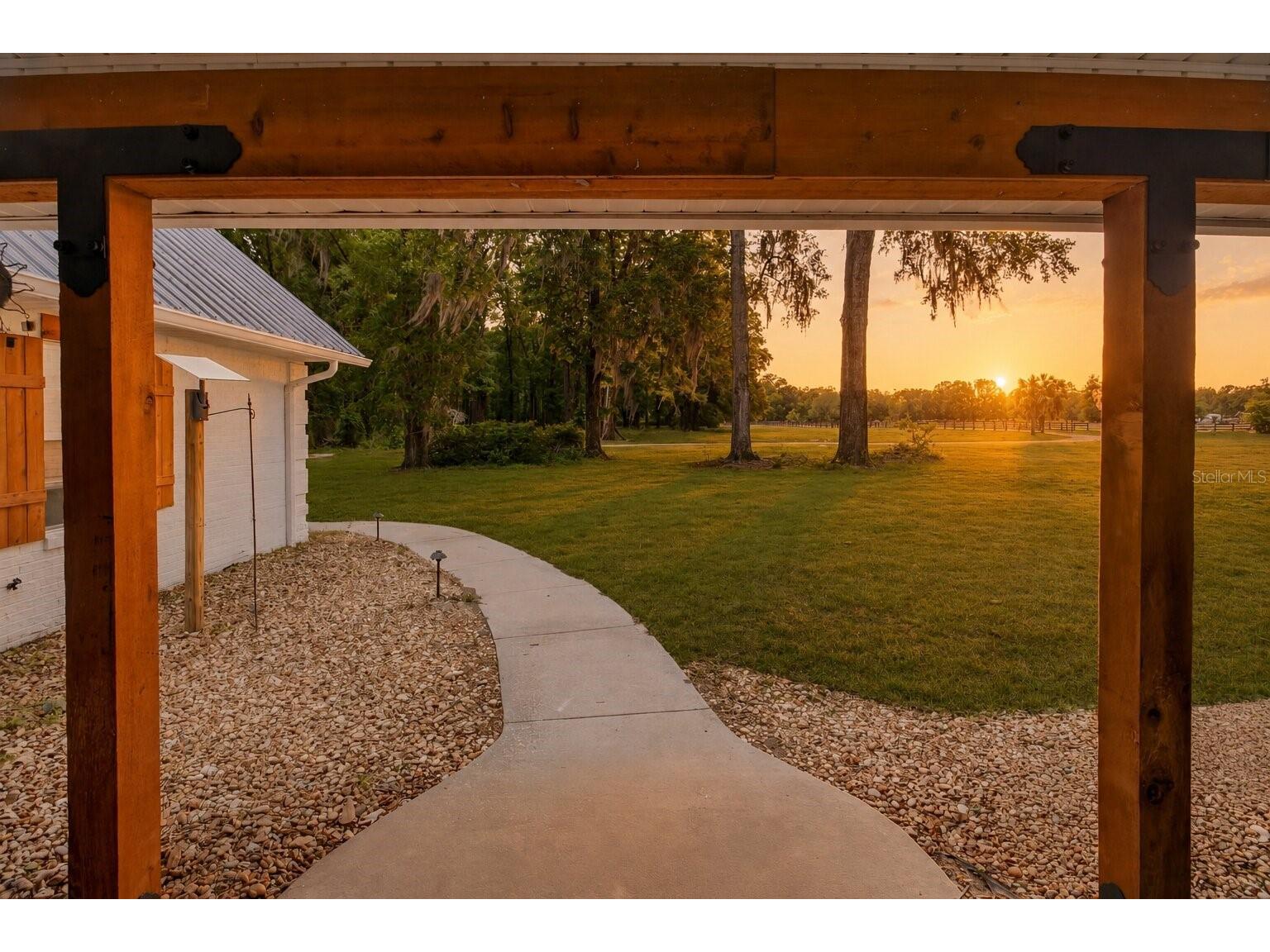 27084 29 Road Branford FL 32008 GC539985 image3