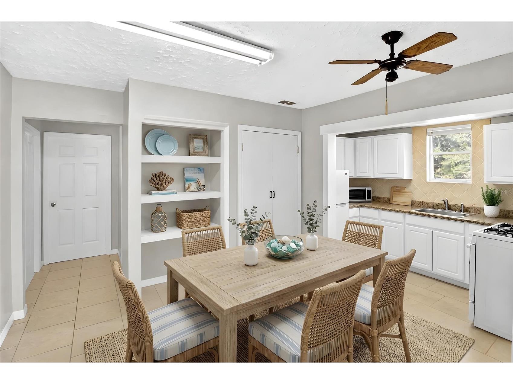 27084 29 Road Branford FL 32008 GC539985 image30