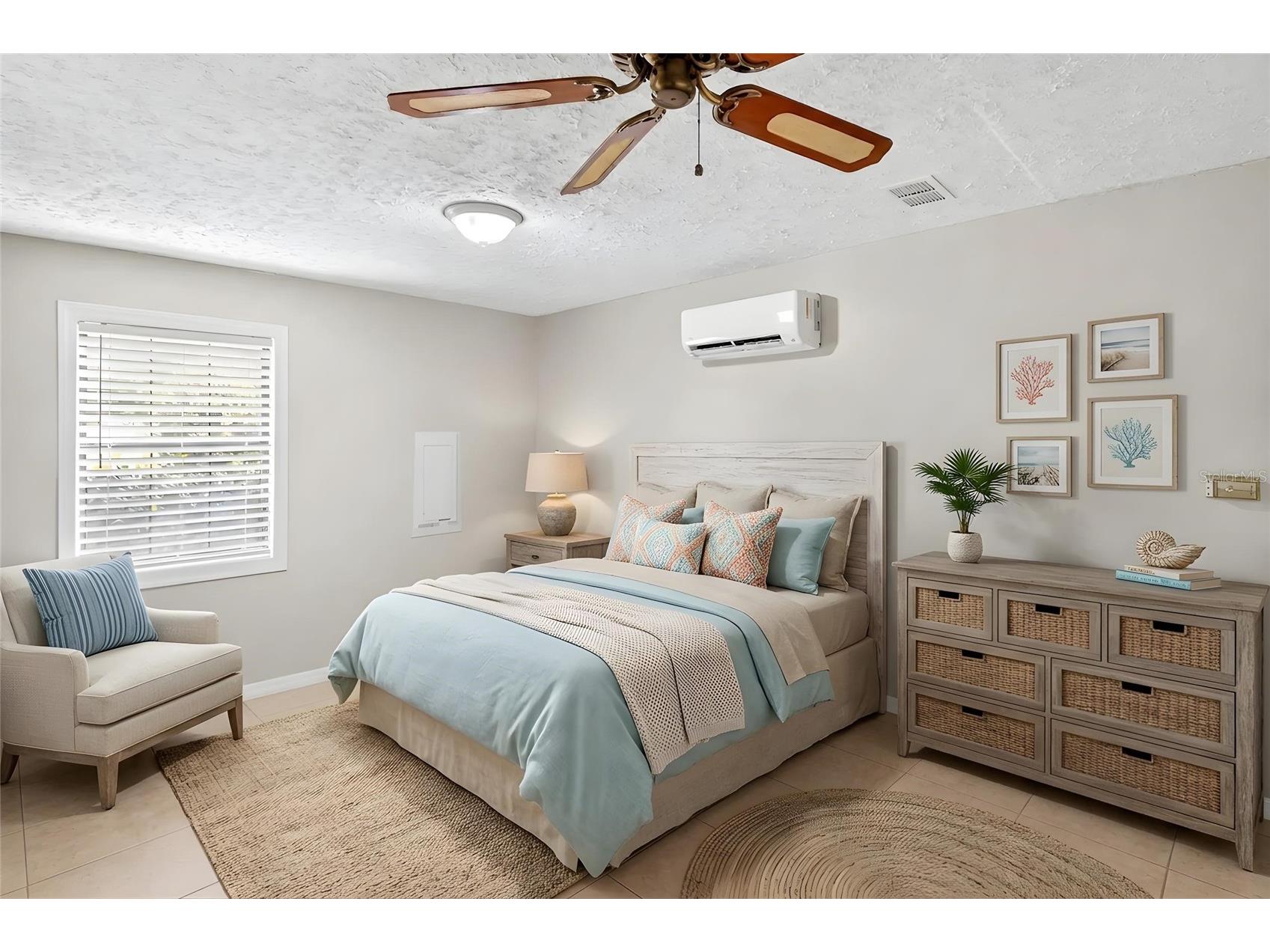 27084 29 Road Branford FL 32008 GC539985 image31