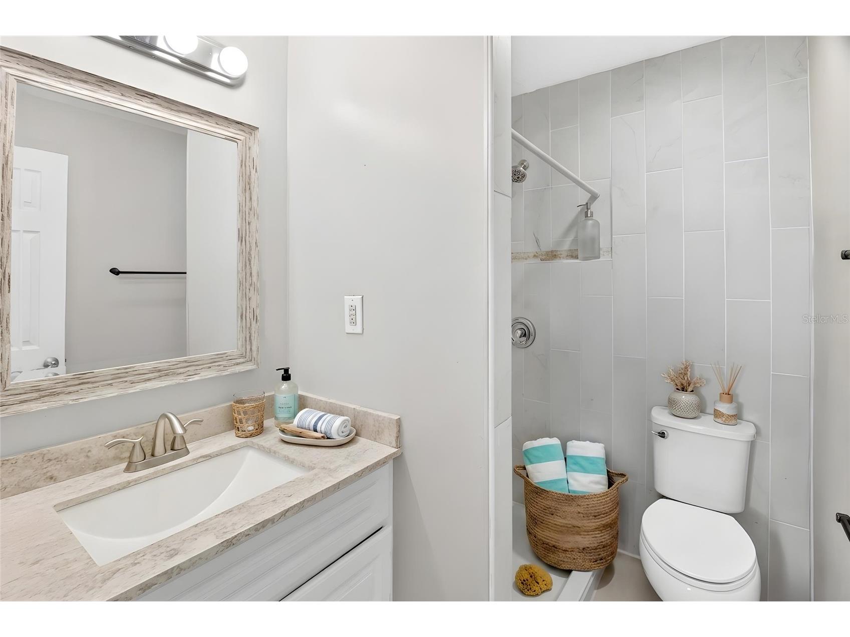27084 29 Road Branford FL 32008 GC539985 image32