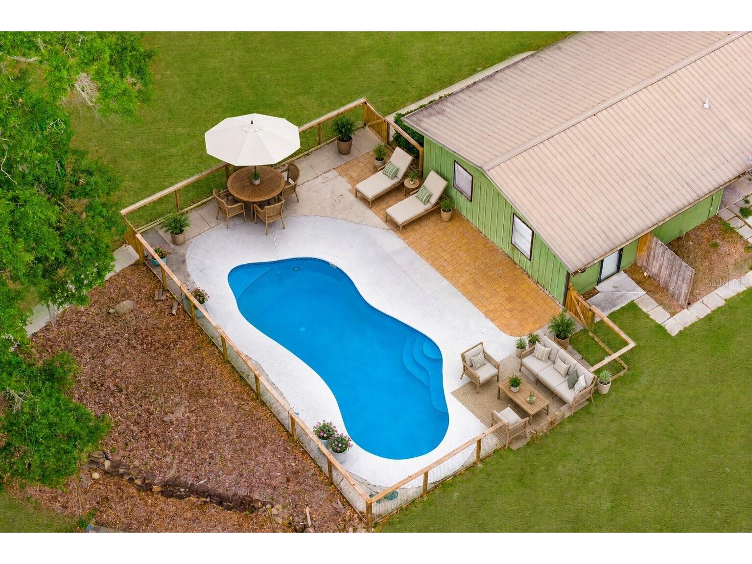 27084 29 Road Branford FL 32008 GC539985 image33