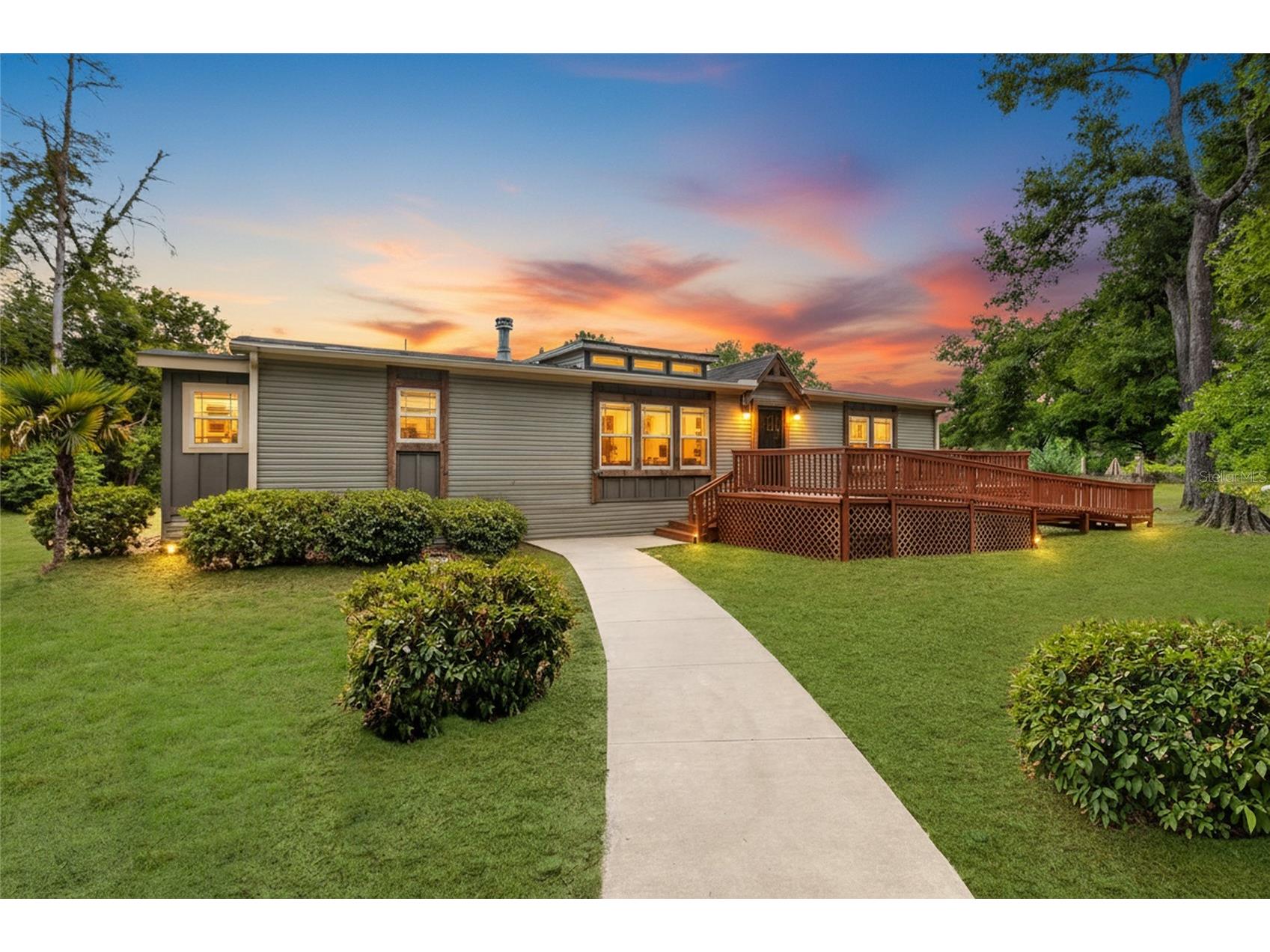 27084 29 Road Branford FL 32008 GC539985 image34